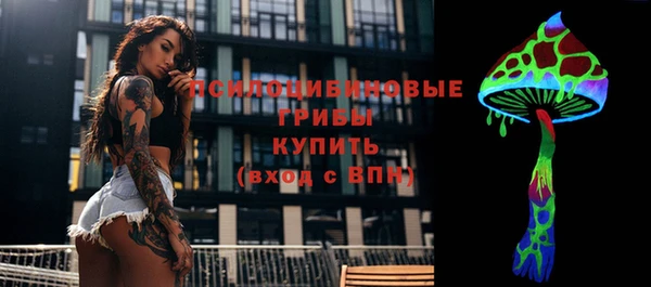 героин Алзамай