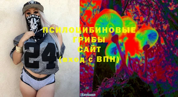бошки Алексеевка